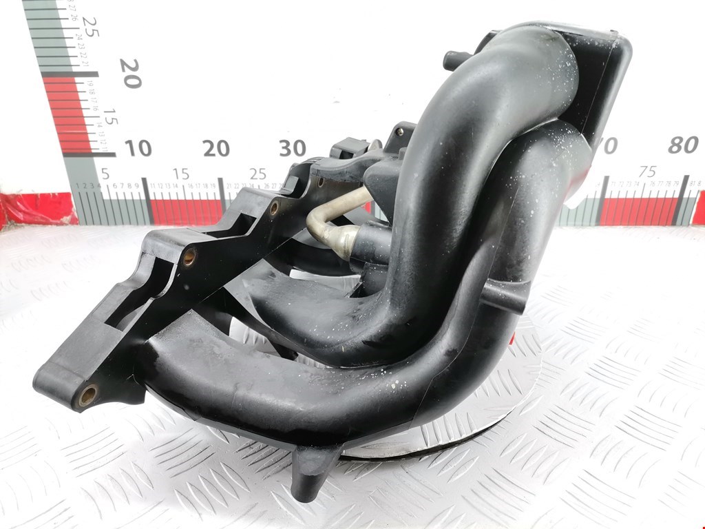 Коллектор впускной FORD Mondeo II 1996-2000