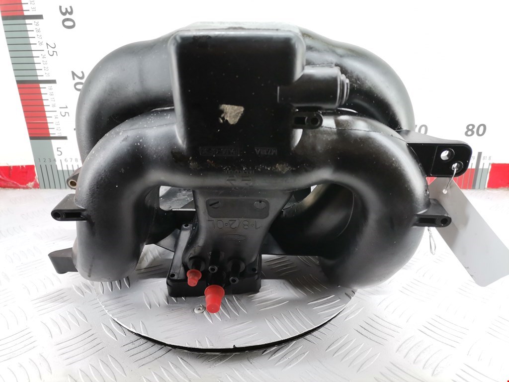 Коллектор впускной FORD Mondeo II 1996-2000