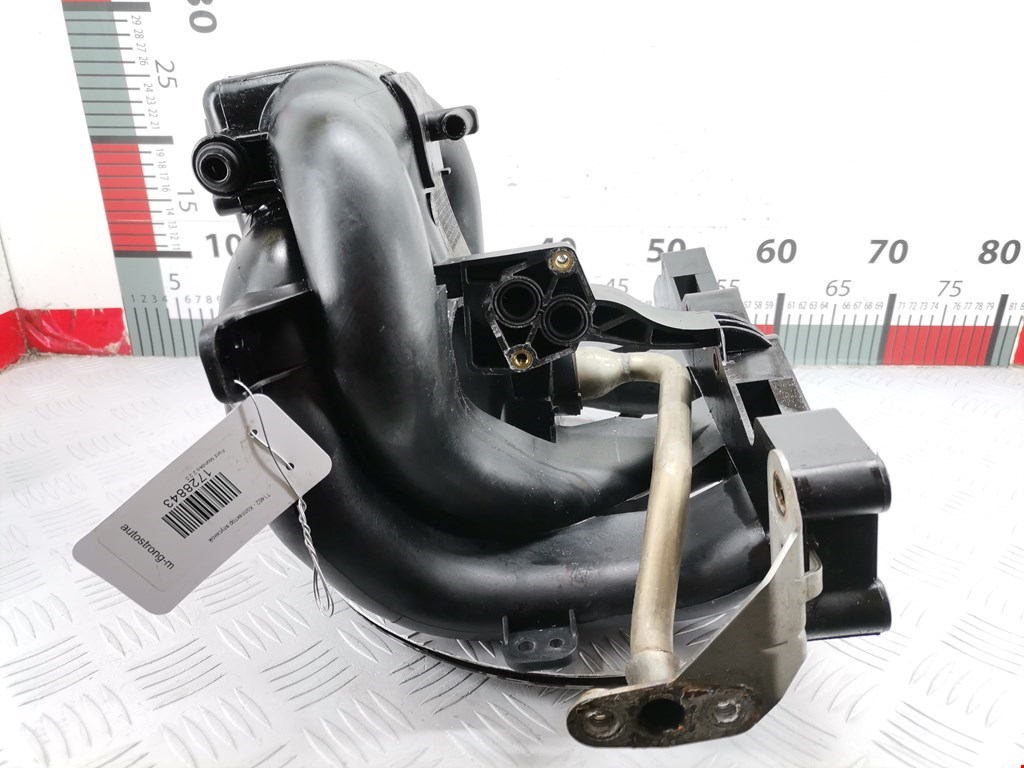 Коллектор впускной FORD Mondeo II 1996-2000