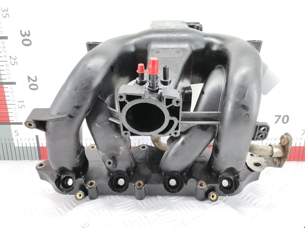 Коллектор впускной FORD Mondeo II 1996-2000