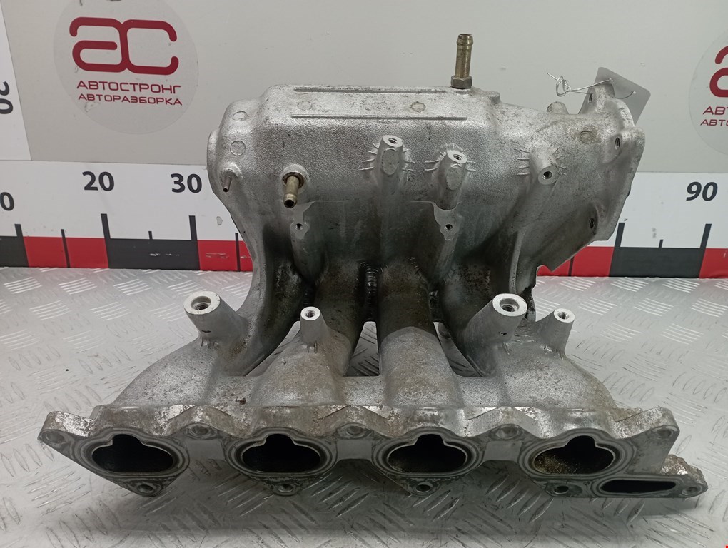 Коллектор впускной MITSUBISHI Carisma 1995-1999