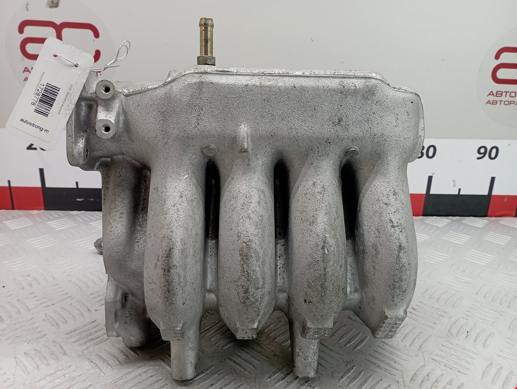 Коллектор впускной MITSUBISHI Carisma 1995-1999