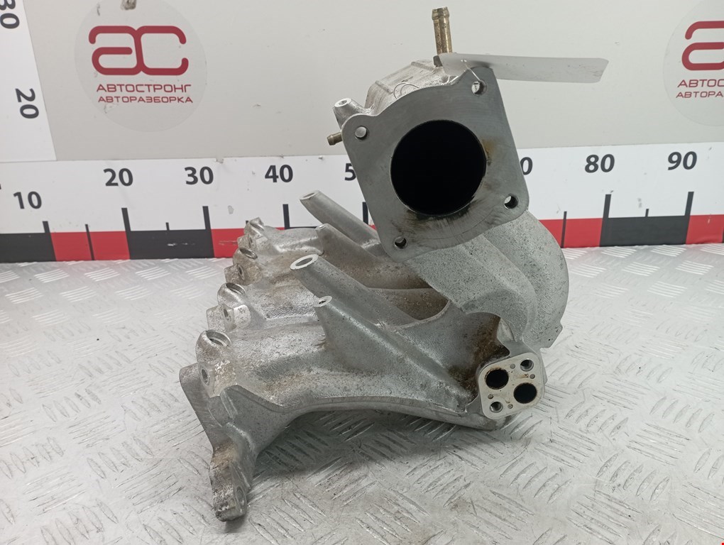 Коллектор впускной MITSUBISHI Carisma 1995-1999