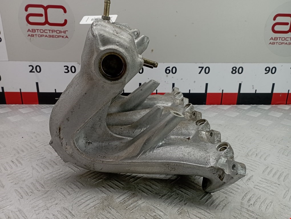 Коллектор впускной MITSUBISHI Carisma 1995-1999