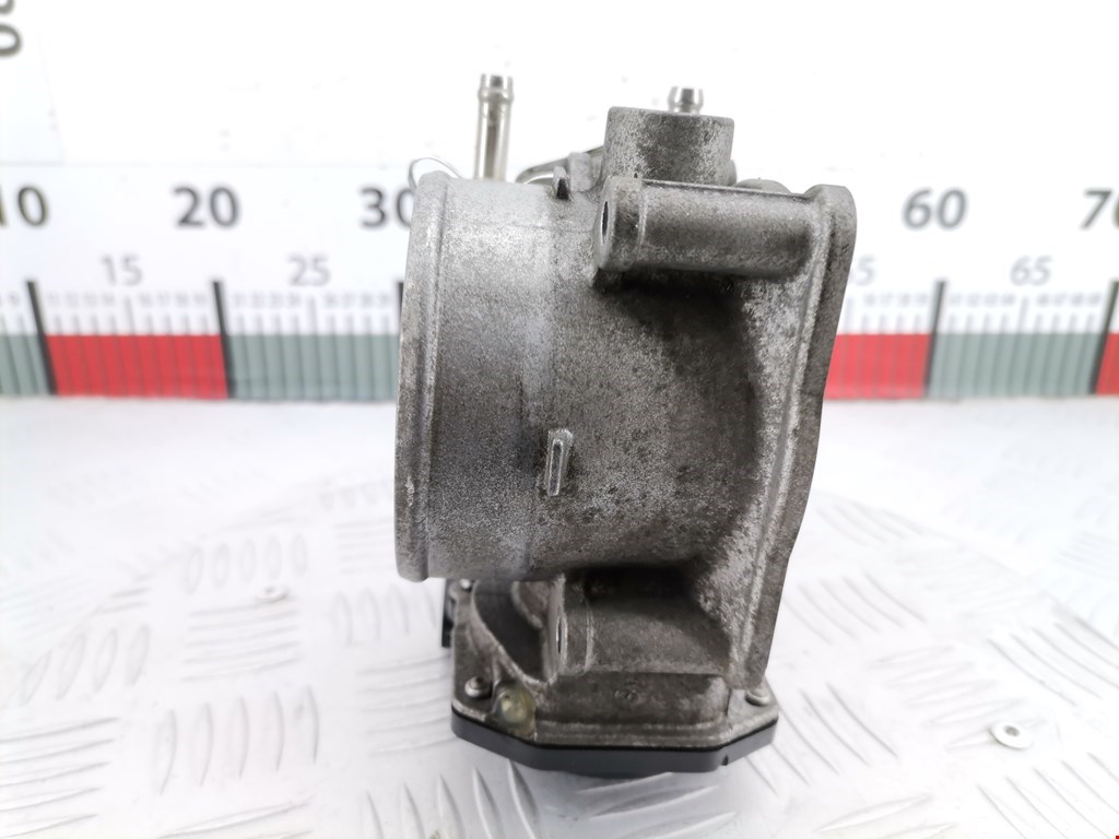 Защита антигравийная LEXUS RX 350\450H 2009-2015