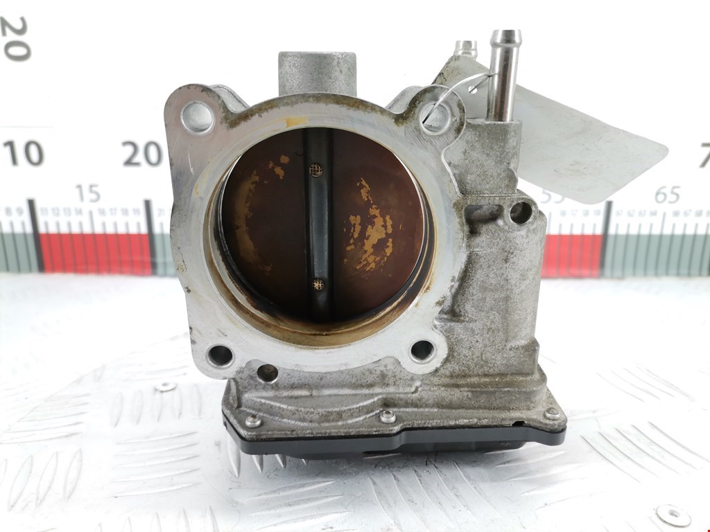 Защита антигравийная LEXUS RX 350\450H 2009-2015