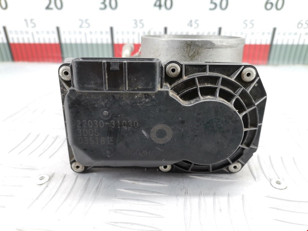 Защита антигравийная LEXUS RX 350\450H 2009-2015