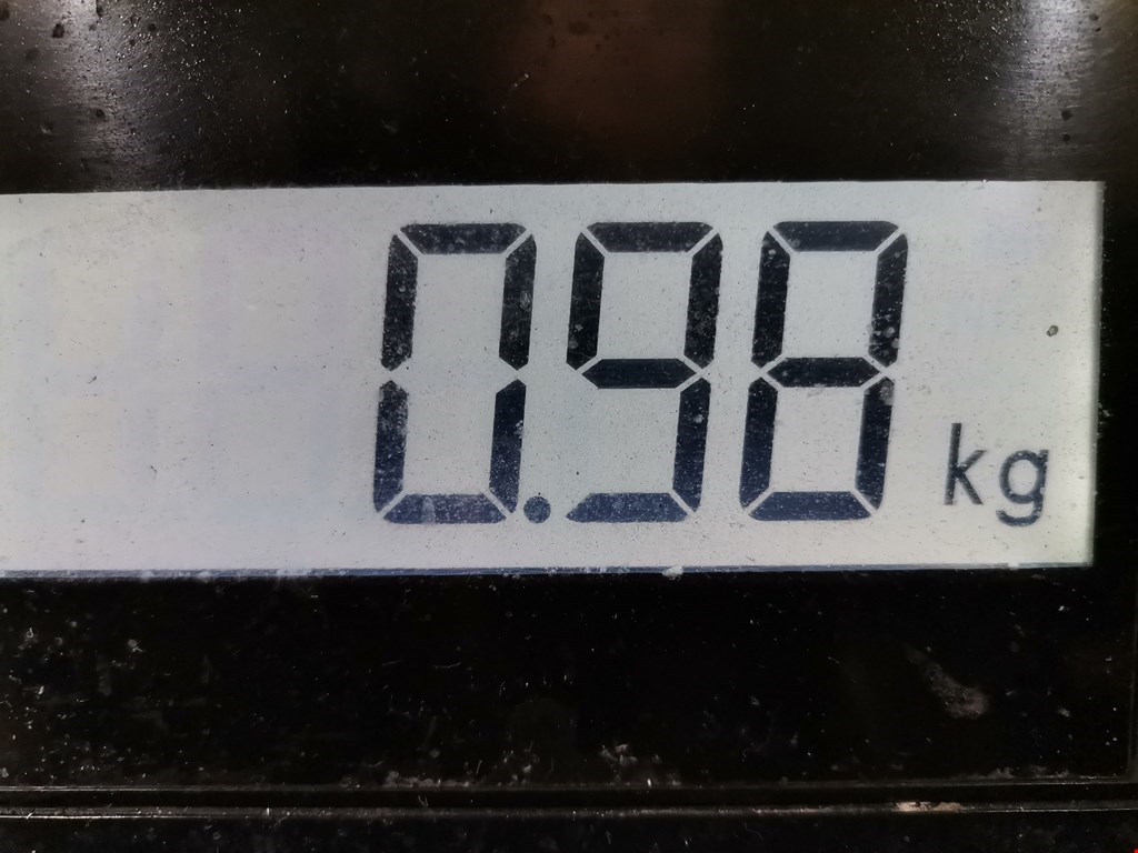 Защита антигравийная LEXUS RX 350\450H 2009-2015