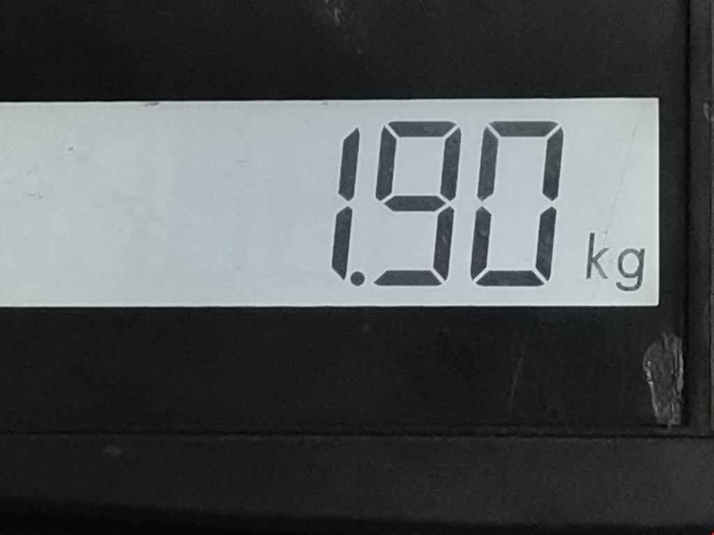 Ремень безопасности передний правый MERCEDES-BENZ CLS-Class C219 2004-2010