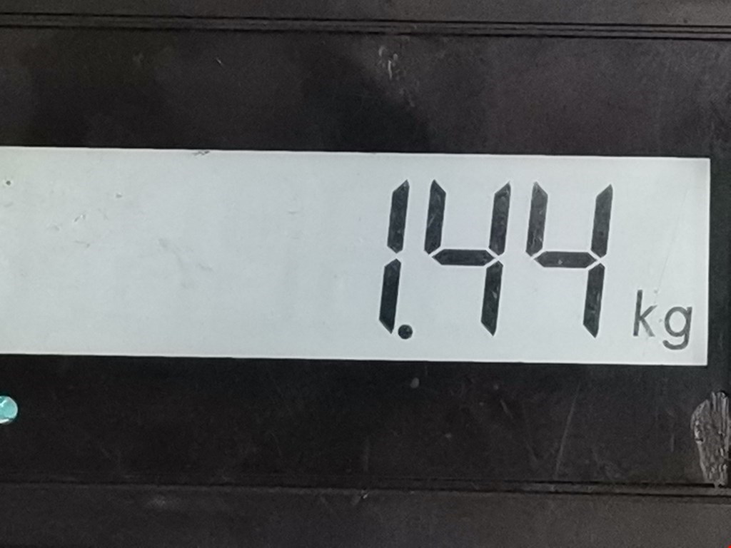 Кардан рулевой MERCEDES-BENZ CLS-Class C219 2004-2010