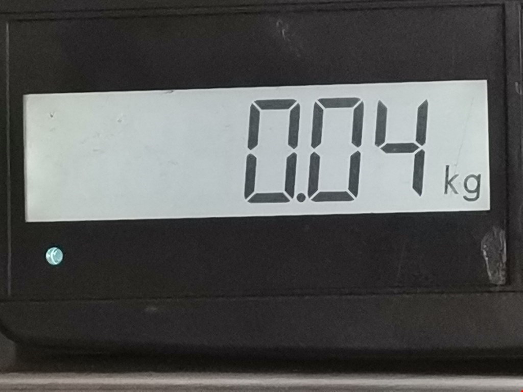 Датчик AIR BAG (подушек безопасности) VOLKSWAGEN Touareg 2002-2010