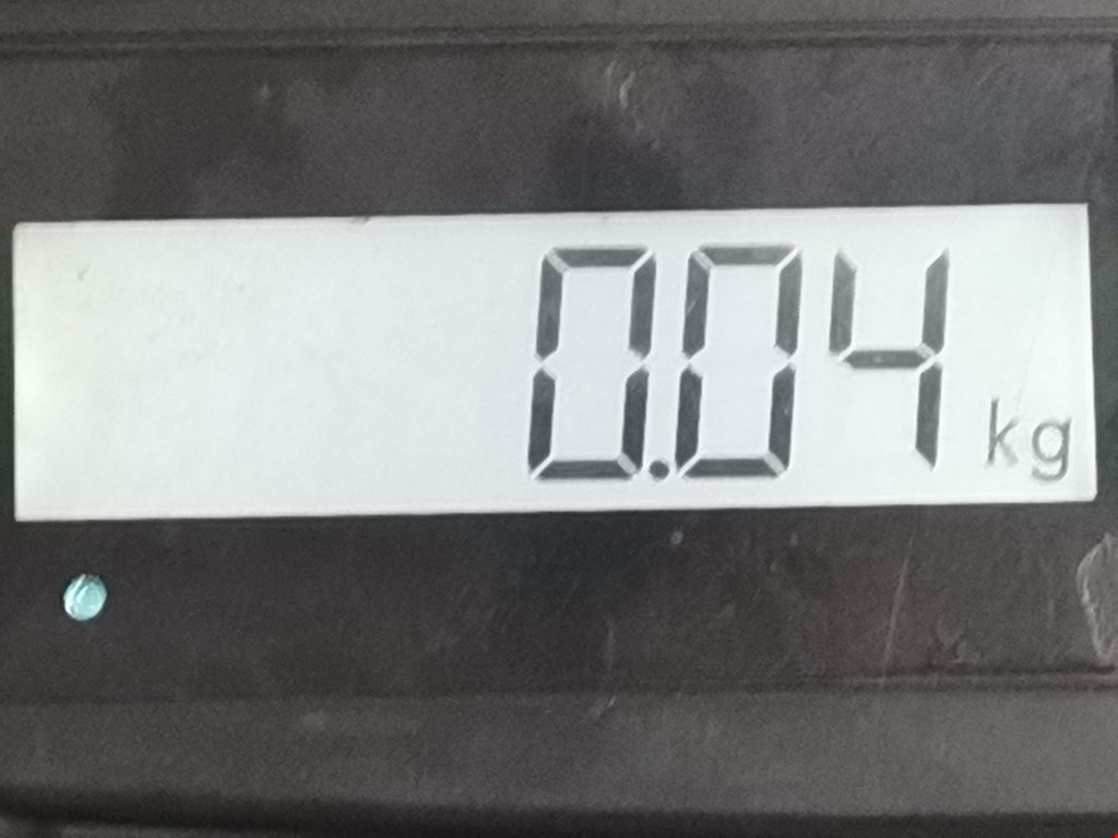 Датчик AIR BAG (подушек безопасности) VOLKSWAGEN Touareg 2002-2010