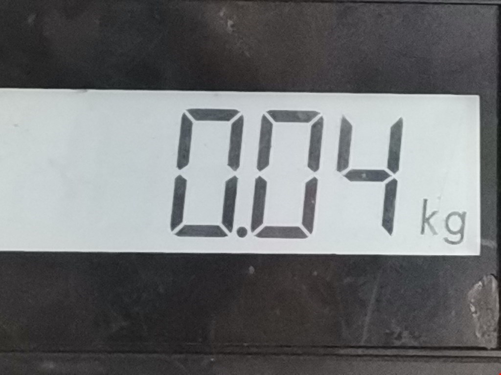 Датчик AIR BAG (подушек безопасности) VOLKSWAGEN Touareg 2002-2010