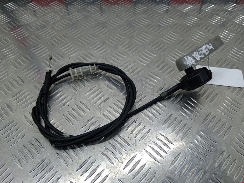 Ручка открывания капота RENAULT Modus 2004-2012