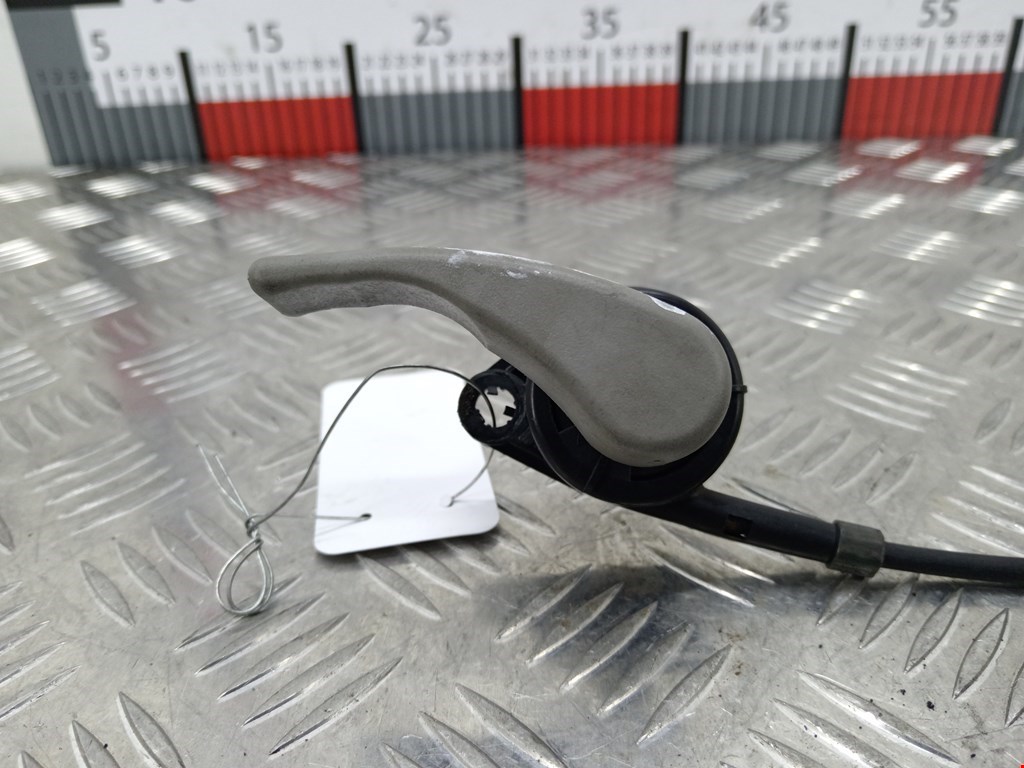 Ручка открывания капота RENAULT Modus 2004-2012