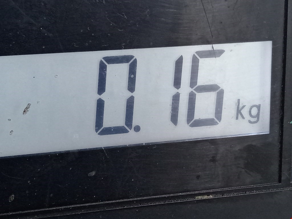 Ручка открывания капота RENAULT Modus 2004-2012