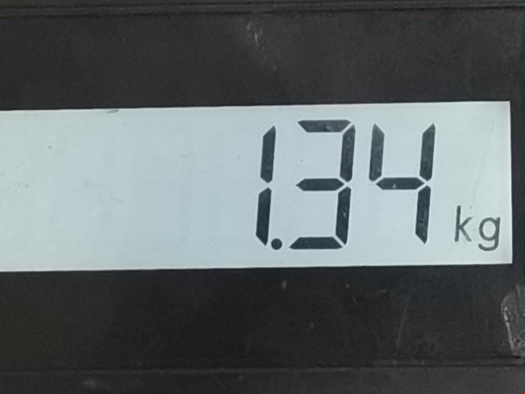 Зеркало левое HYUNDAI i10 2007-2013