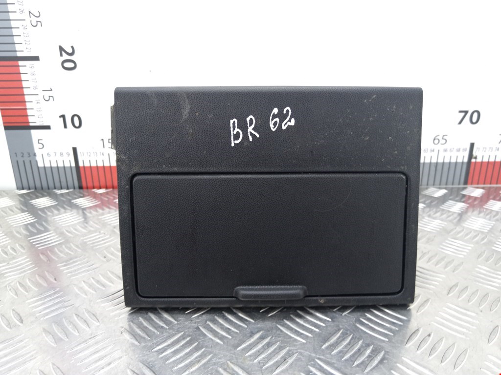 Подстаканник MAZDA Mazda 5 CR 2005-2010