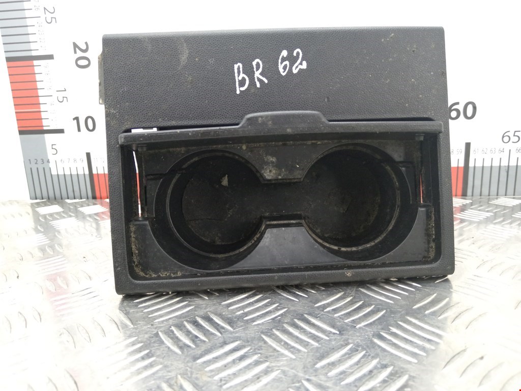 Подстаканник MAZDA Mazda 5 CR 2005-2010