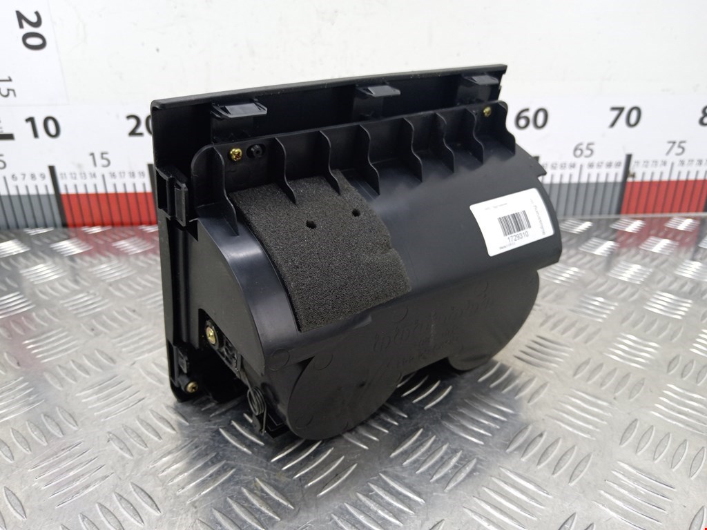 Подстаканник MAZDA Mazda 5 CR 2005-2010