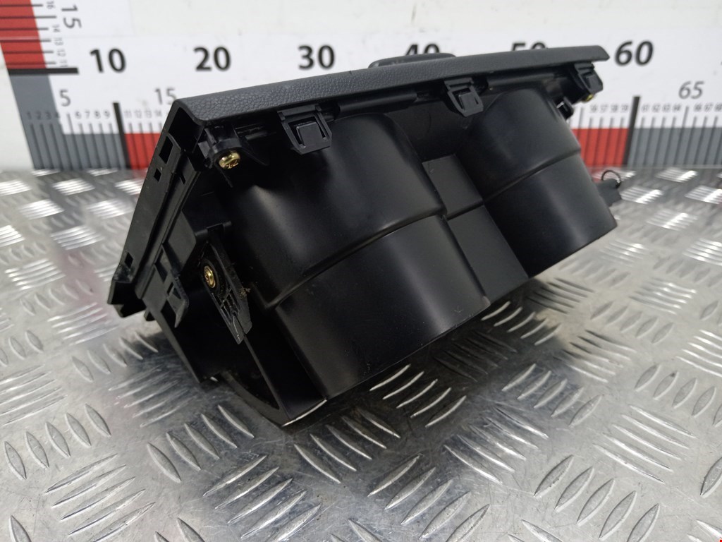 Подстаканник MAZDA Mazda 5 CR 2005-2010