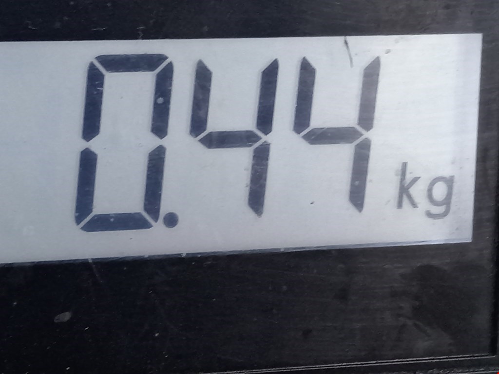 Подстаканник MAZDA Mazda 5 CR 2005-2010