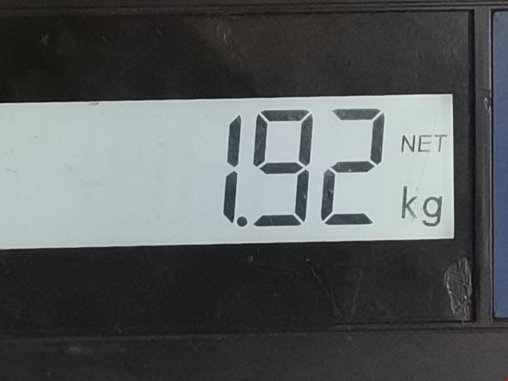 Моторчик (мотор) отопителя салона VOLKSWAGEN Touareg 2002-2010