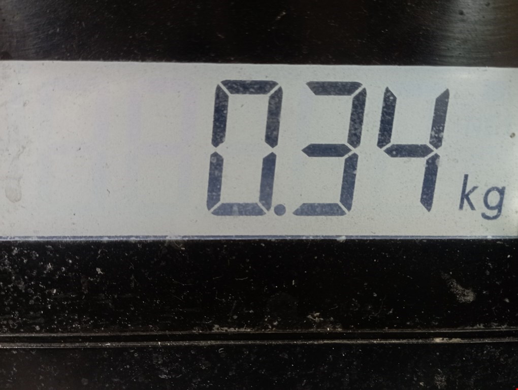 Провод АКБ плюс (плюсовой) LEXUS RX 350\450H 2009-2015