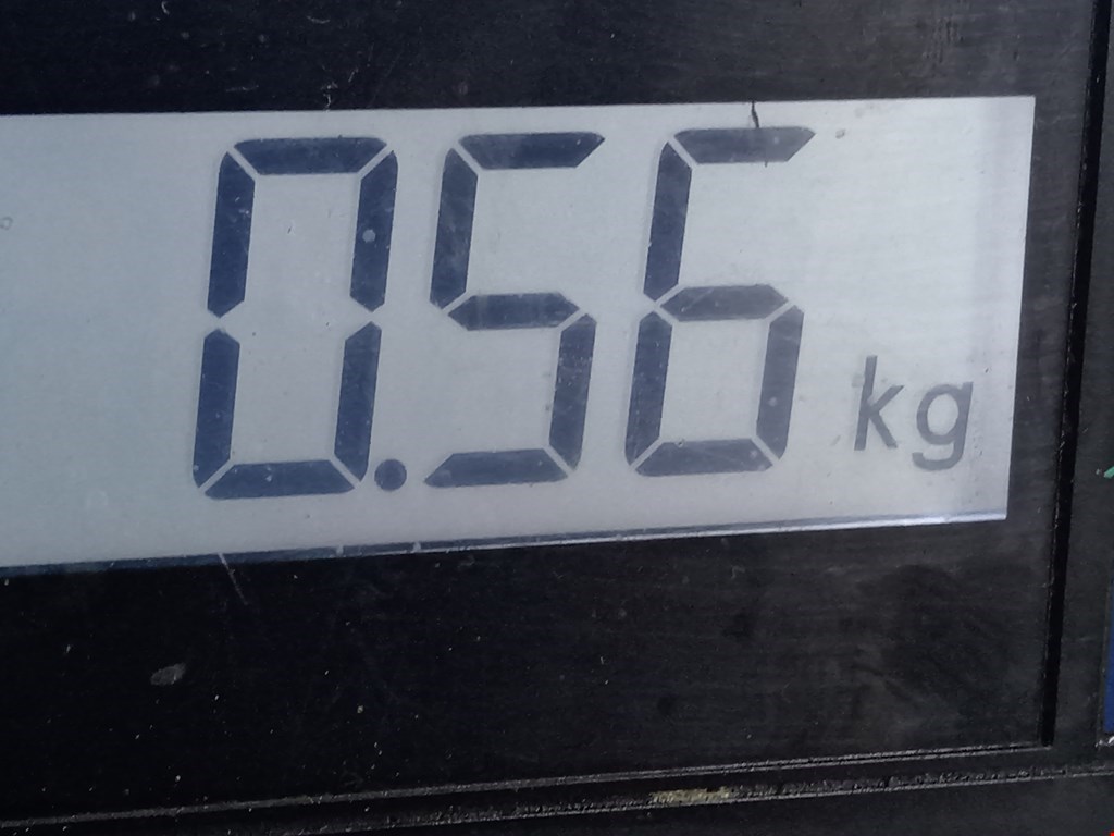 Панель приборов (щиток) RENAULT Modus 2004-2012