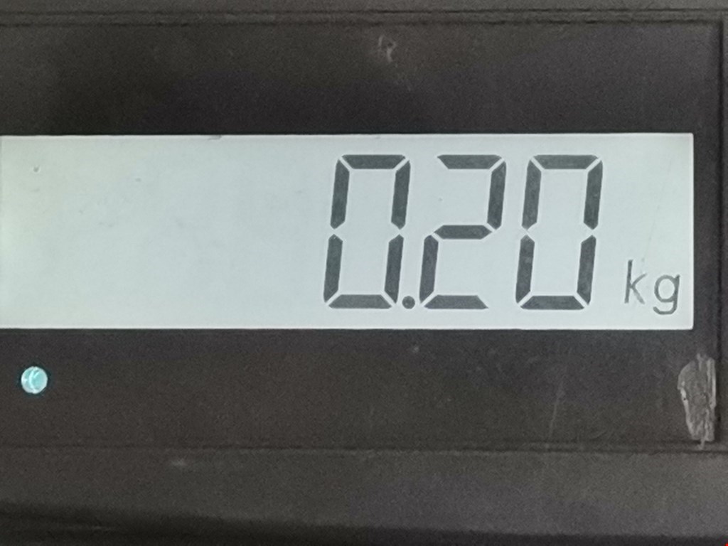 Переключатель поворотов подрулевой VOLKSWAGEN Polo II 1981-1994