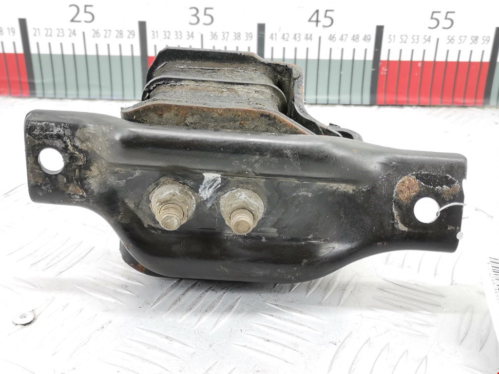 Подушка (опора) крепления двигателя Subaru Impreza 1 (GC/GF) (1992-2001)