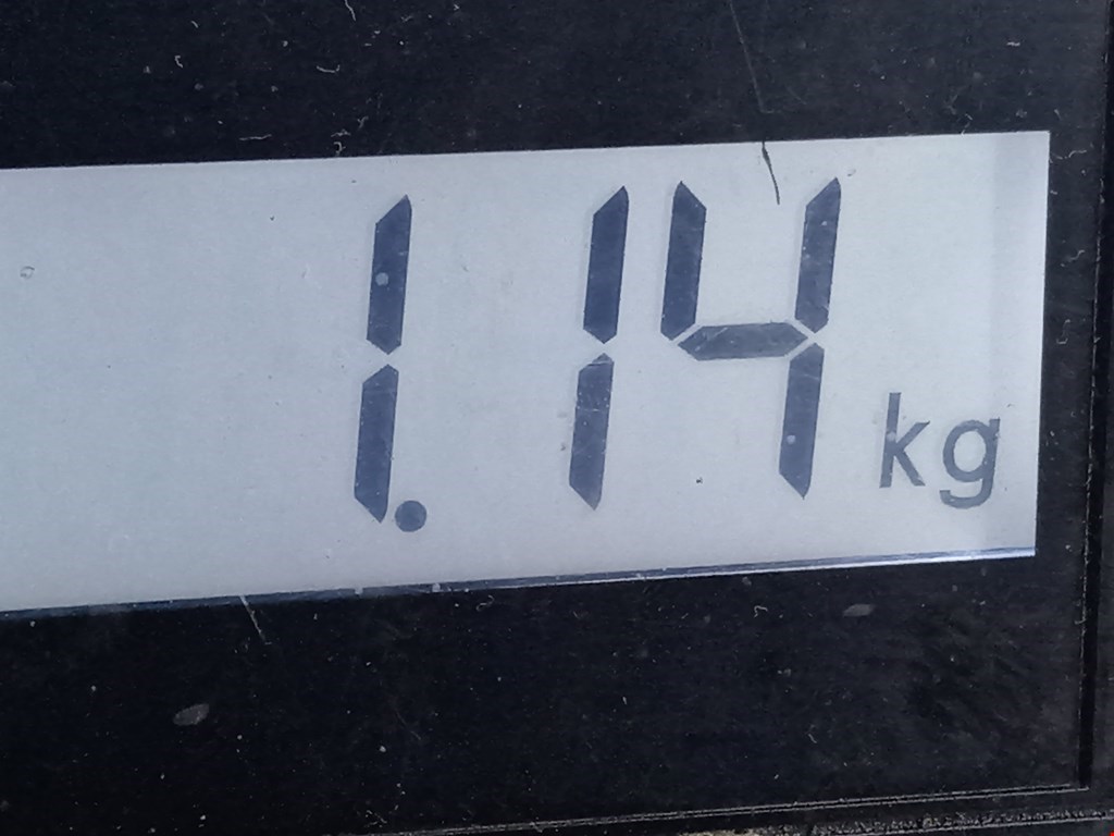 Рычаг стояночного тормоза (ручник) IVECO EuroCargo II 2003-2008