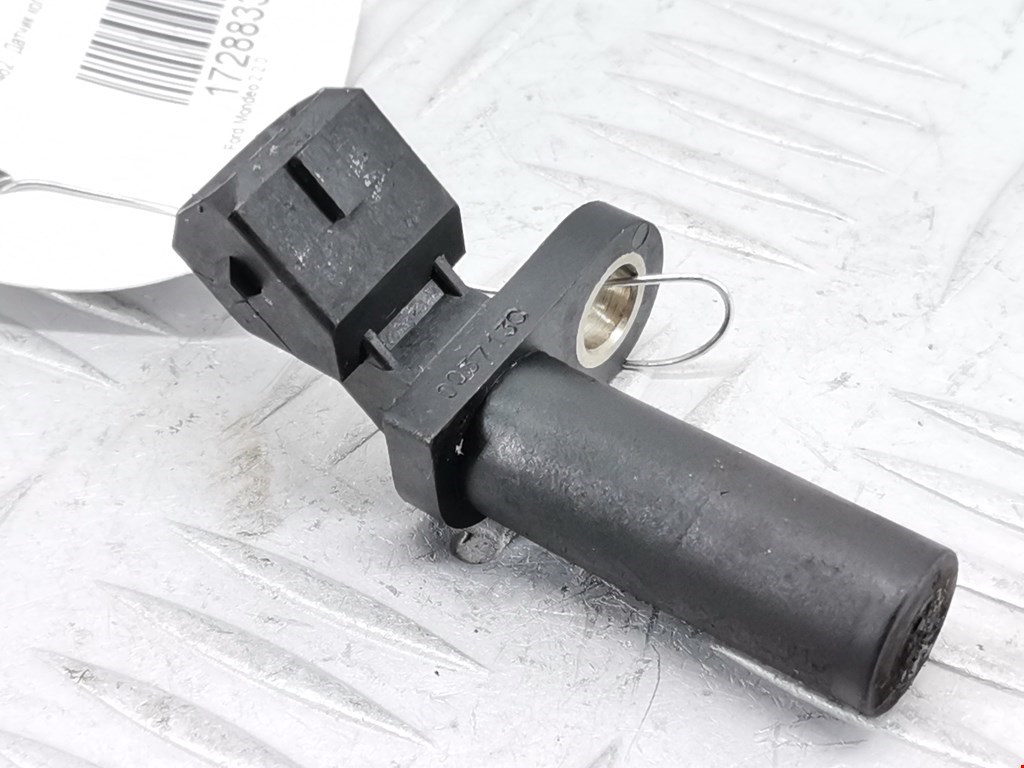 Датчик положения коленвала FORD Mondeo II 1996-2000