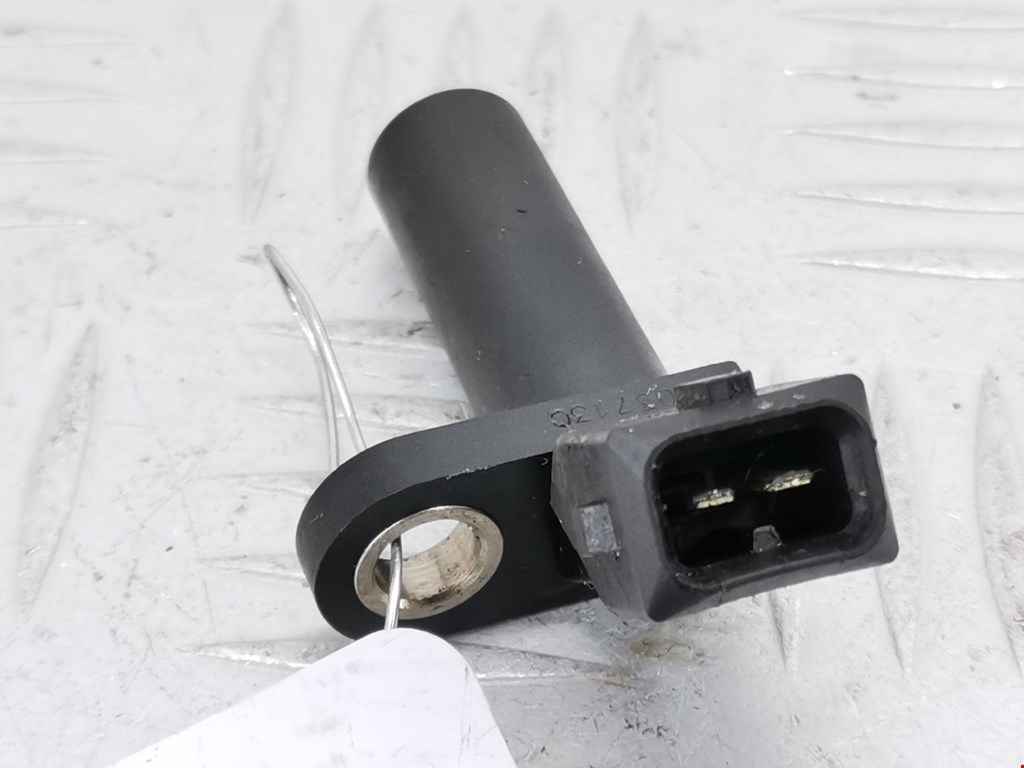 Датчик положения коленвала FORD Mondeo II 1996-2000