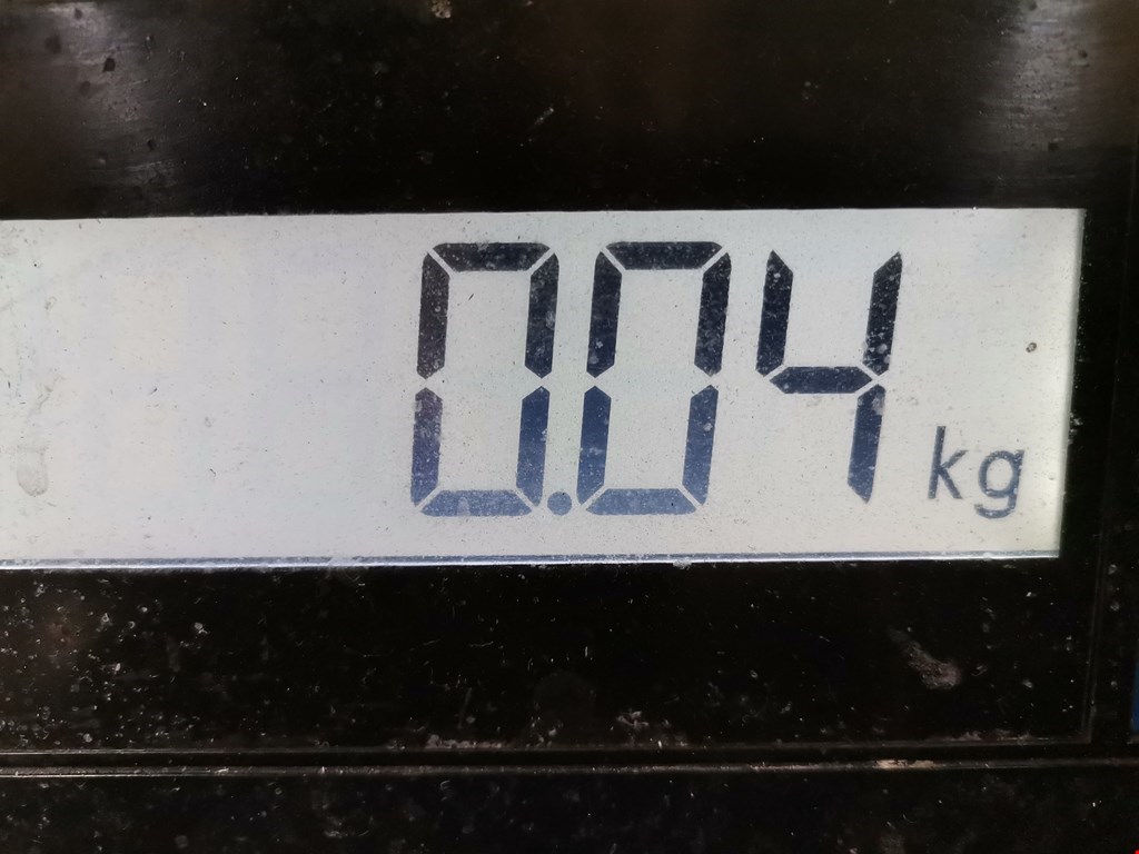 Датчик положения коленвала FORD Mondeo II 1996-2000