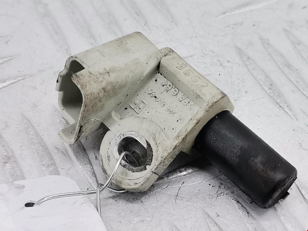 Датчик положения распредвала CITROEN C5 I 2001-2008