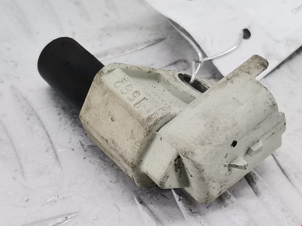 Датчик положения распредвала CITROEN C5 I 2001-2008