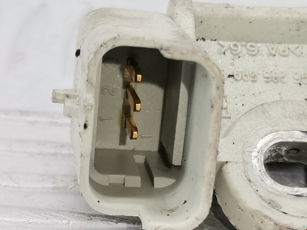 Датчик положения распредвала CITROEN C5 I 2001-2008