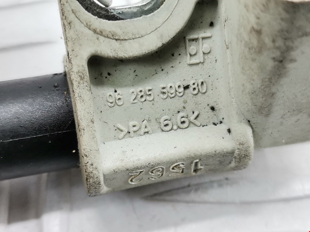 Датчик положения распредвала CITROEN C5 I 2001-2008