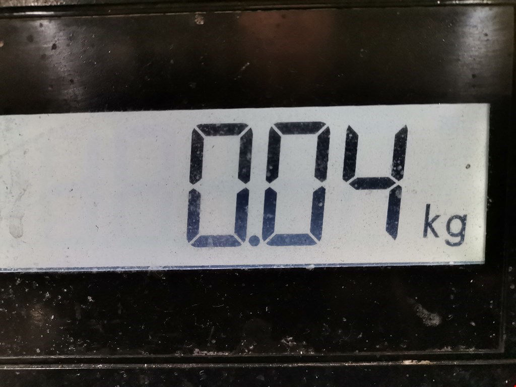 Датчик положения распредвала CITROEN C5 I 2001-2008