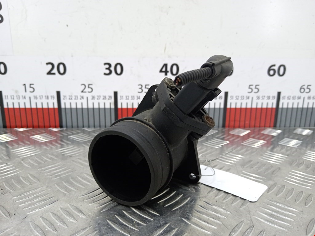 Расходомер воздуха (массметр, датчик ДМРВ) SEAT Arosa 1997-2004