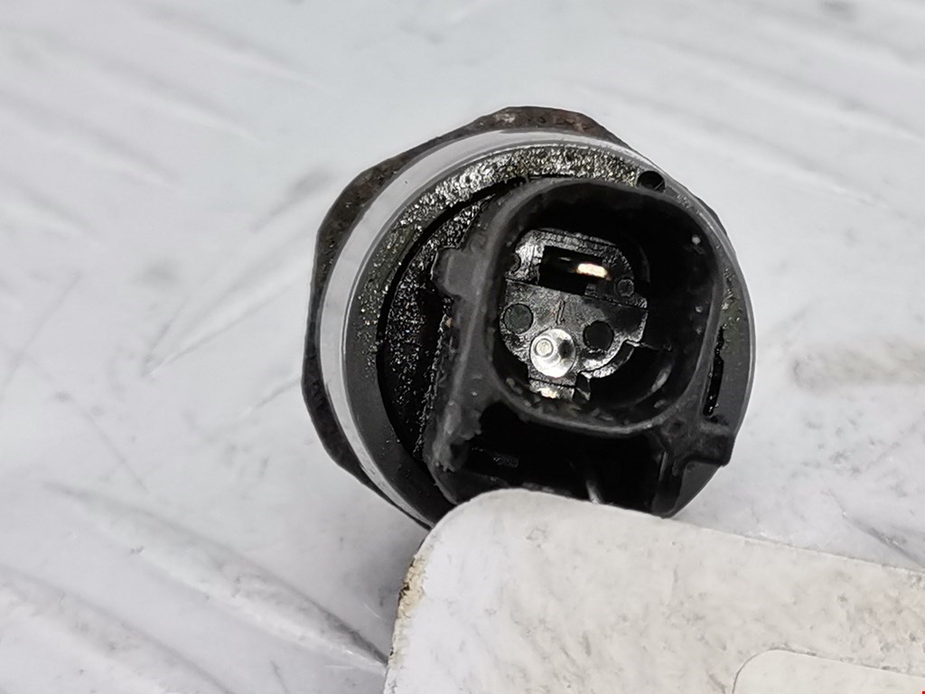 Датчик давления масла LEXUS RX 350\450H 2009-2015