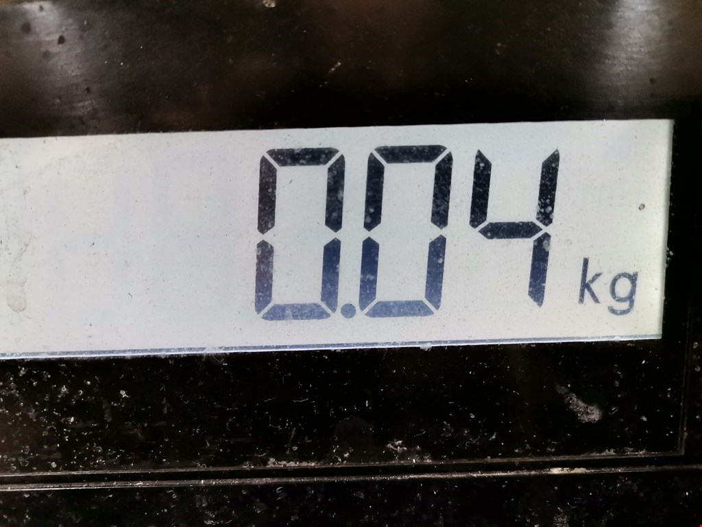 Датчик давления масла LEXUS RX 350\450H 2009-2015