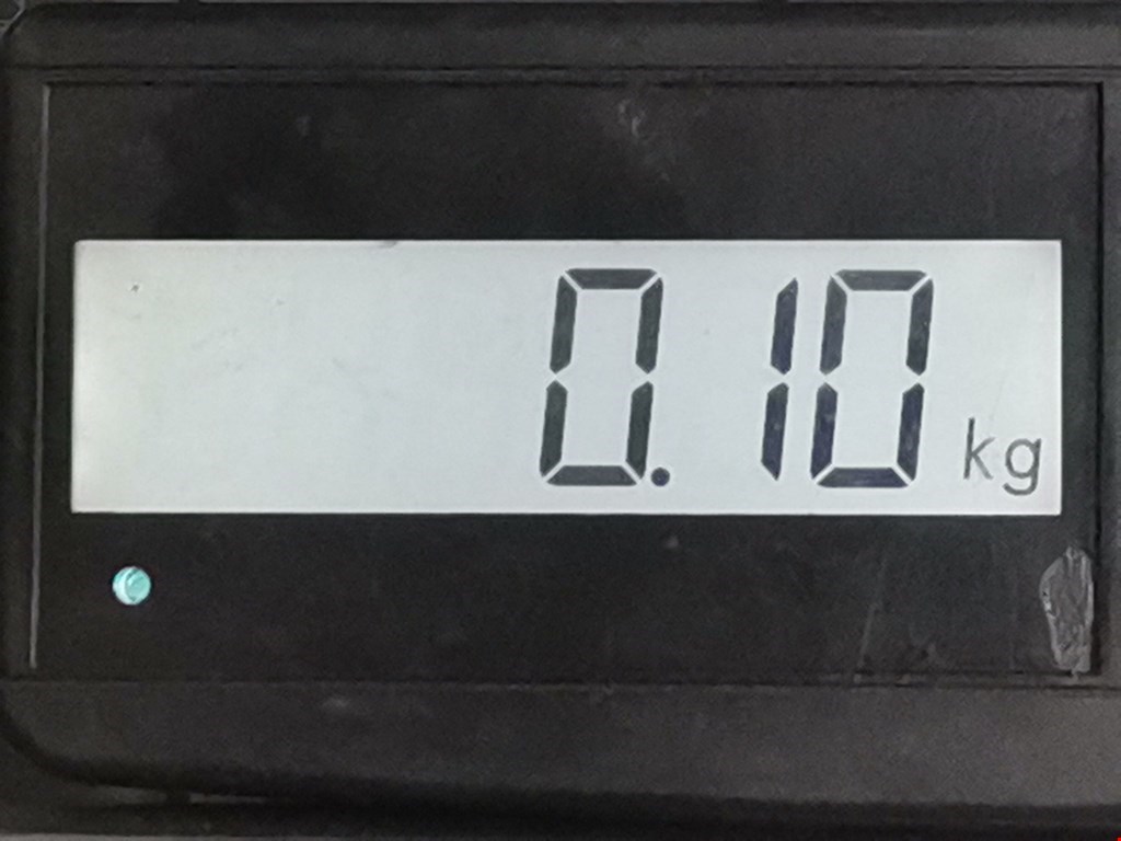 Кронштейн заднего бампера левый правый MERCEDES-BENZ CLS-Class C219 2004-2010