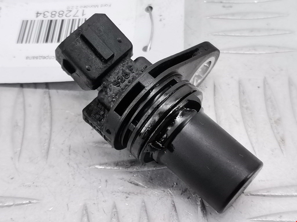 Датчик положения распредвала FORD Mondeo II 1996-2000