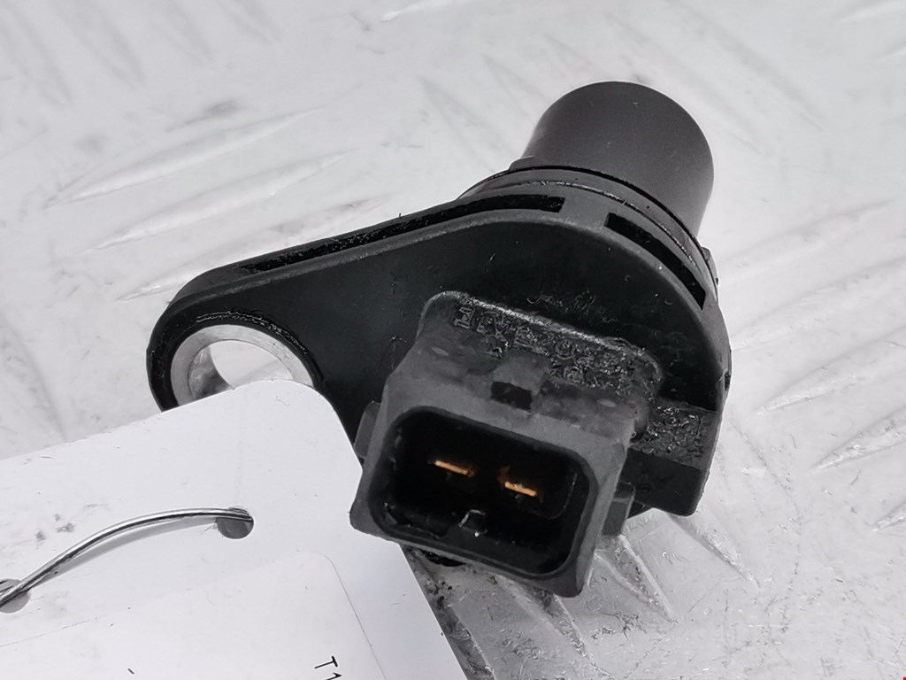 Датчик положения распредвала FORD Mondeo II 1996-2000