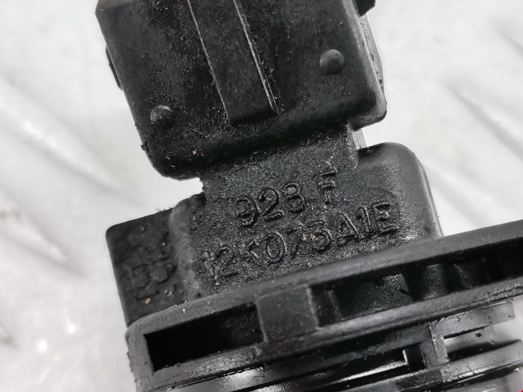 Датчик положения распредвала FORD Mondeo II 1996-2000