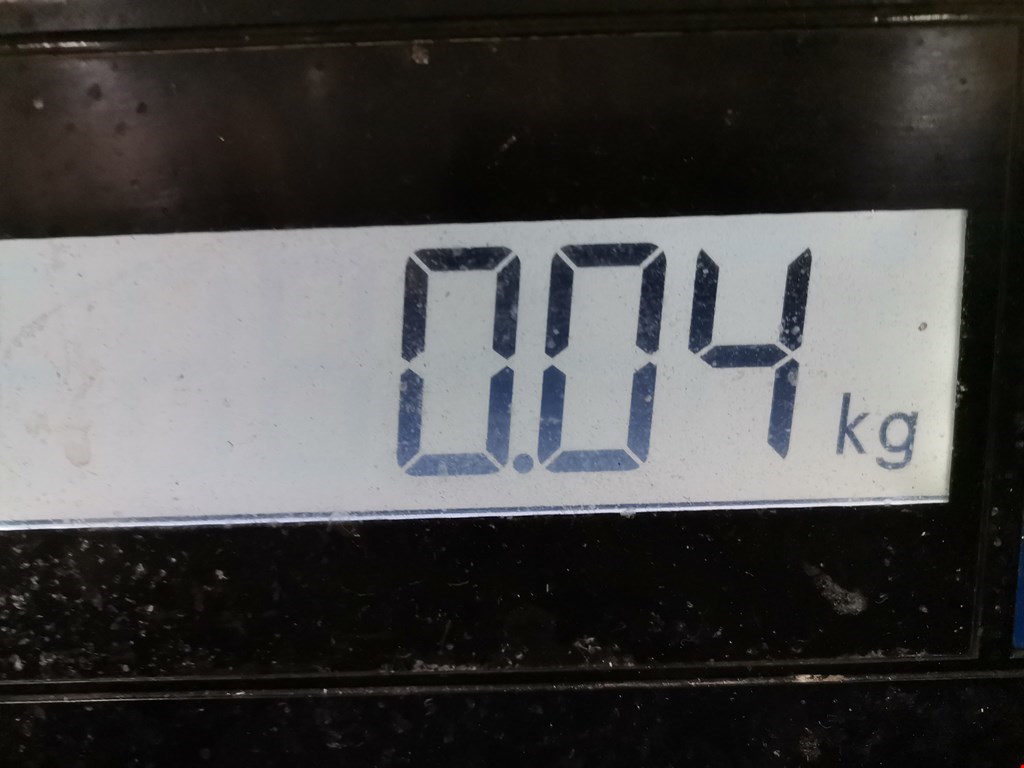 Датчик положения распредвала FORD Mondeo II 1996-2000