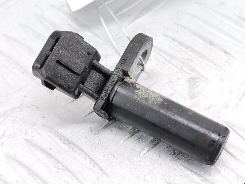 Датчик положения коленвала FORD Escort 1990-1995