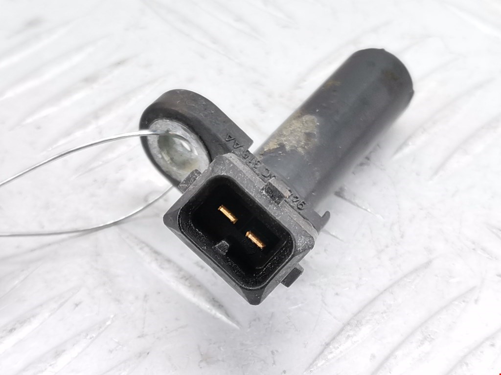 Датчик положения коленвала FORD Escort 1990-1995